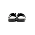 PK God Batch BLACK LOUIS VUITTON Oasis Black Presbyopia