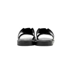 PK God Batch BLACK LOUIS VUITTON Oasis Black Presbyopia