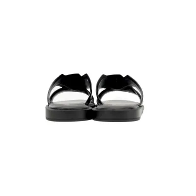 PK God Batch BLACK LOUIS VUITTON Oasis Black Presbyopia 02