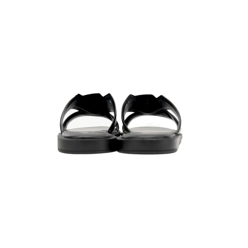 PK God Batch BLACK LOUIS VUITTON Oasis Black Presbyopia