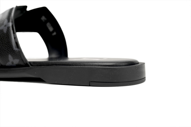 PK God Batch BLACK LOUIS VUITTON Oasis Black Presbyopia
