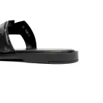 PK God Batch BLACK LOUIS VUITTON Oasis Black Presbyopia
