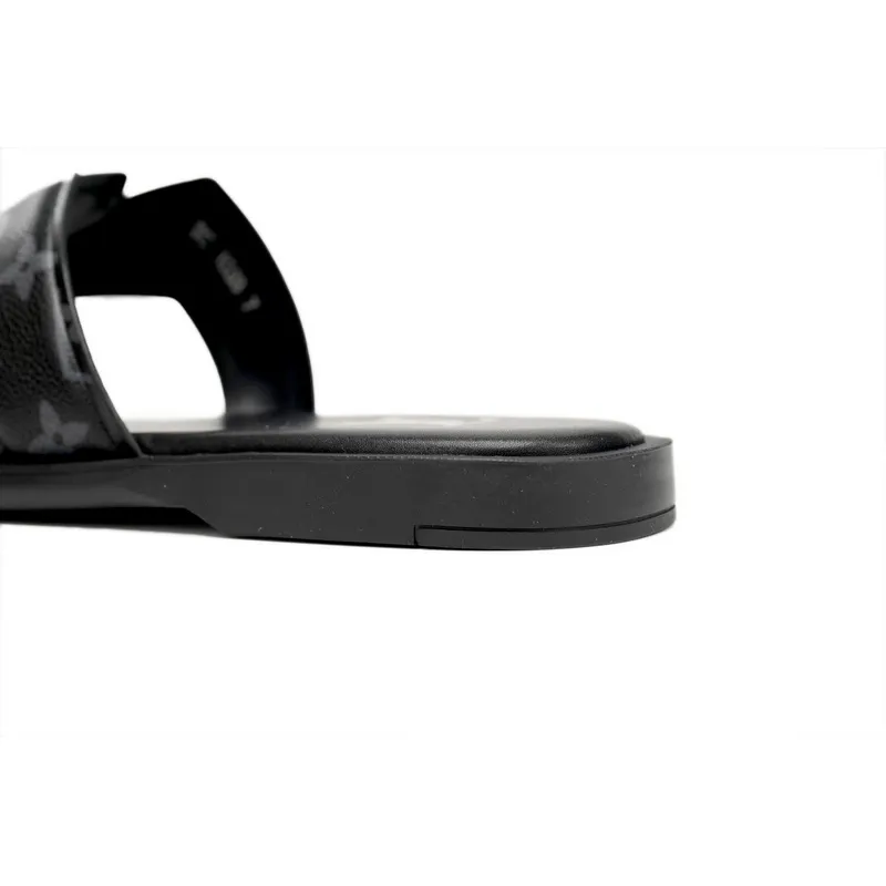 PK God Batch BLACK LOUIS VUITTON Oasis Black Presbyopia