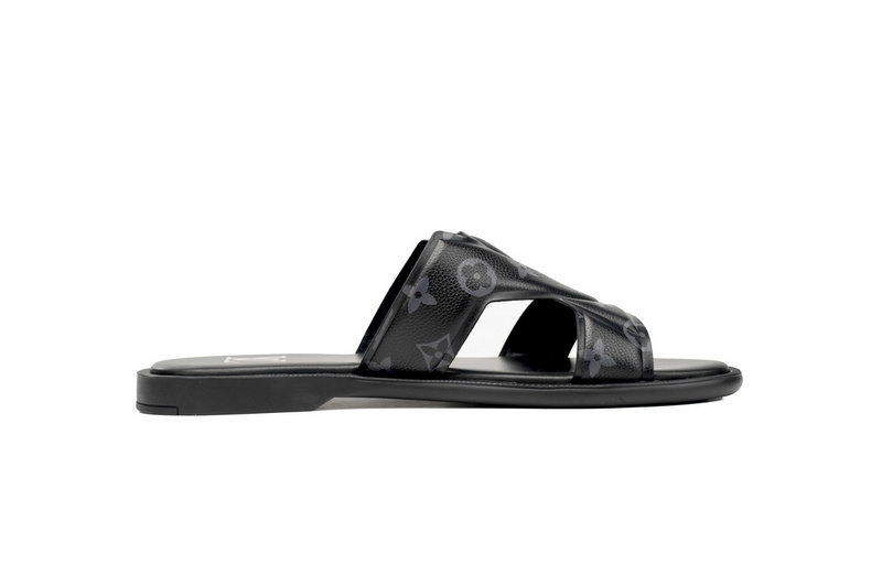 PK God Batch BLACK LOUIS VUITTON Oasis Black Presbyopia
