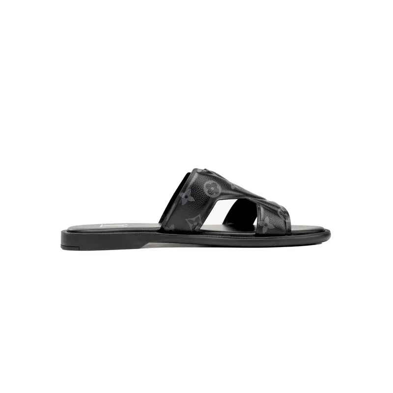 PK God Batch BLACK LOUIS VUITTON Oasis Black Presbyopia