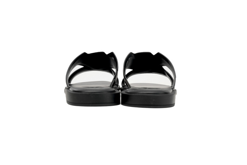 PK God Batch Black LOUIS VUITTON Oasis Black And White Checkerboard