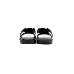 PK God Batch Black LOUIS VUITTON Oasis Black And White Checkerboard