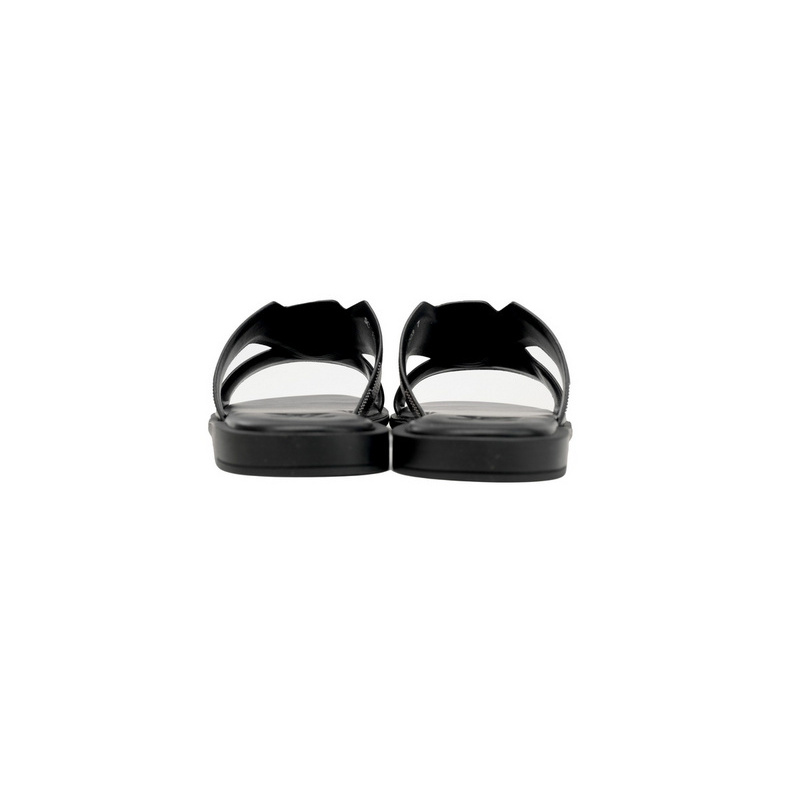 PK God Batch Black LOUIS VUITTON Oasis Black And White Checkerboard