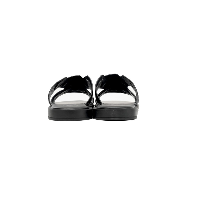 PK God Batch BLACK LOUIS VUITTON Oasis Black Leather Surface