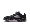 PK God Batch Air Jordan 5 Retro Low Dongdan DX4355-015