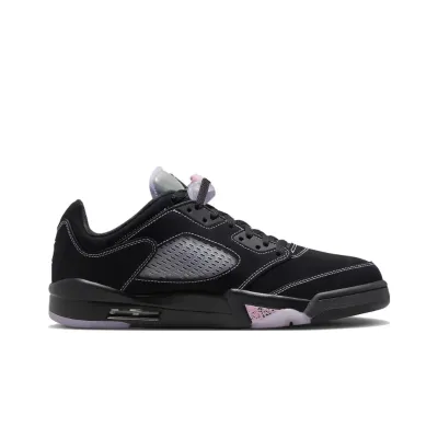 PK God Batch Air Jordan 5 Retro Low Dongdan DX4355-015 02
