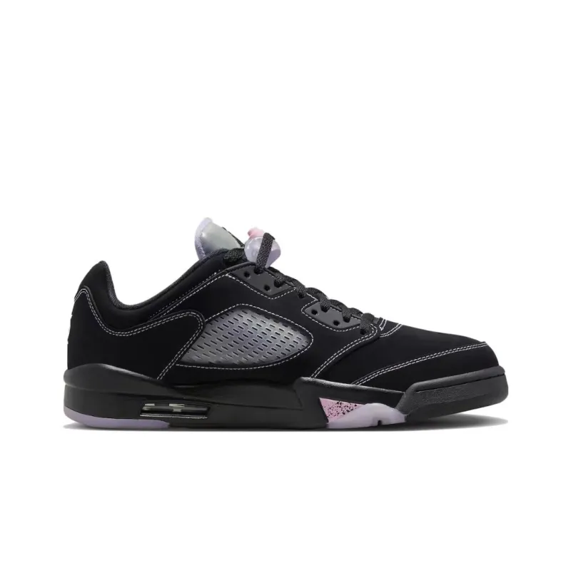 pk god batch air jordan 5 retro low dongdan dx4355-015