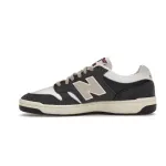 PK God Batch New Balance 480 Navy White