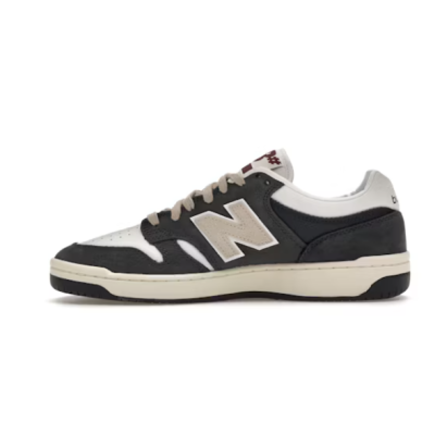 PK God Batch New Balance 480 Navy White 01