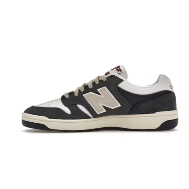 new balance 2002r bape grey m2002rbg