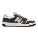 PK God Batch New Balance 480 Navy White