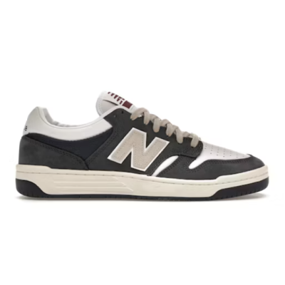 PK God Batch New Balance 480 Navy White 02