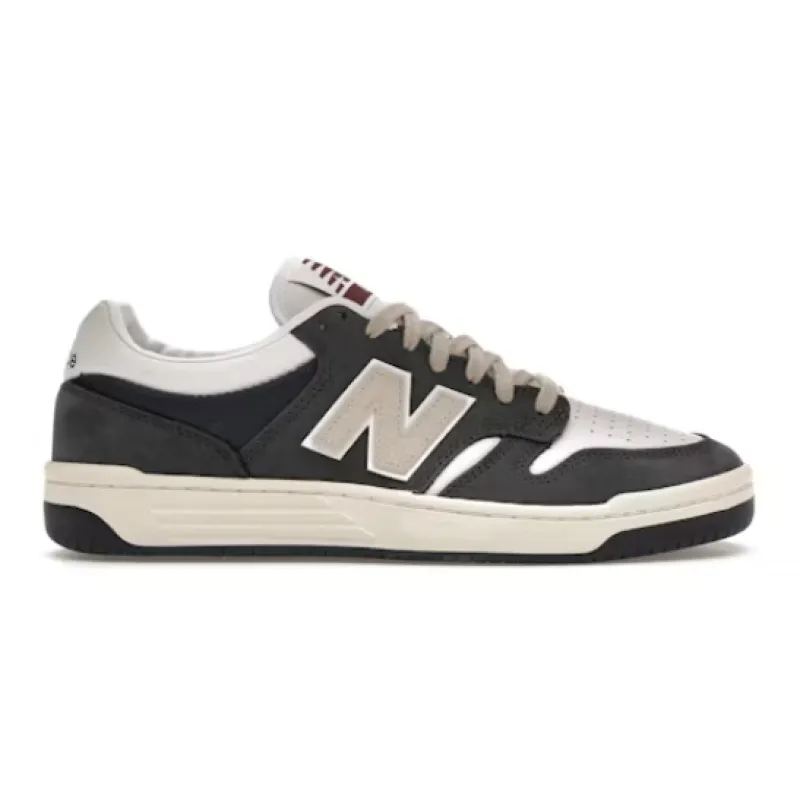 pk god batch new balance 480 navy white