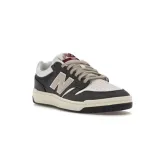 PK God Batch New Balance 480 Navy White