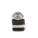 PK God Batch New Balance 480 Navy White
