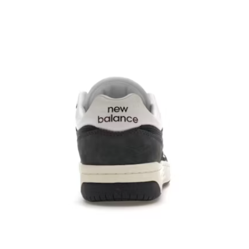 PK God Batch New Balance 480 Navy White