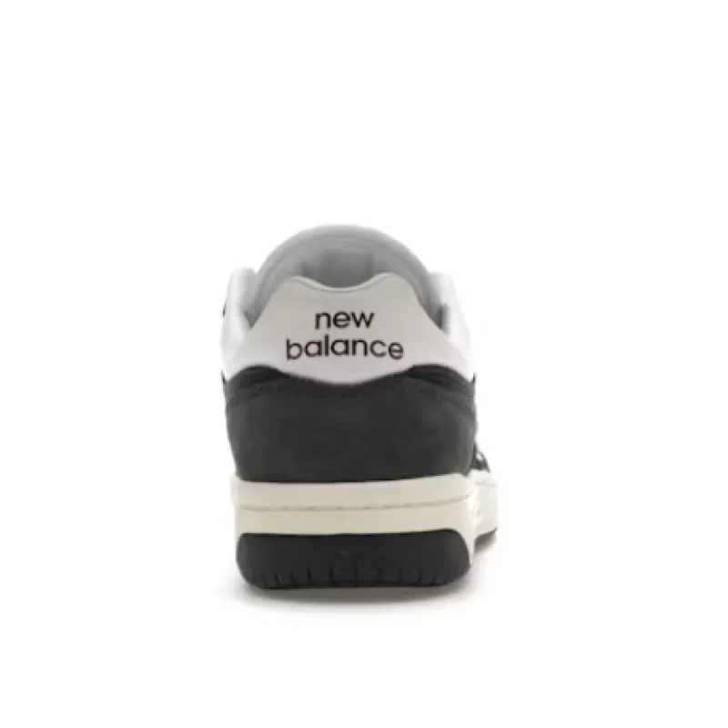 pk god batch new balance 480 navy white