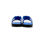 PK God Batch LOUIS VUITTON Oasis Blue Leather Surface