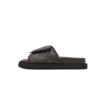 PK God Batch LOUIS VUITTON Miami Coffee color