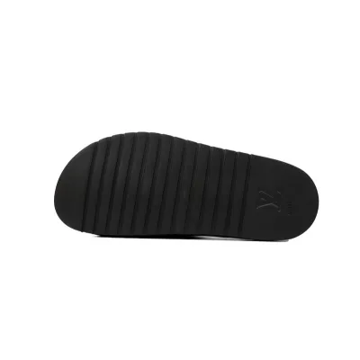 PK God Batch LOUIS VUITTON Miami Coffee color 02