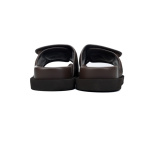 PK God Batch LOUIS VUITTON Miami Coffee color