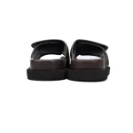 PK God Batch LOUIS VUITTON Miami Coffee color