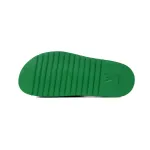 PK God Batch LOUIS VUITTON Miami flocked green