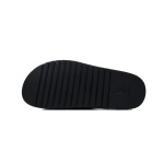 PK God Batch LOUIS VUITTON Miami Black and gray