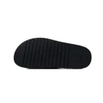 PK God Batch LOUIS VUITTON Miami Black and gray