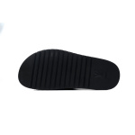 PK God Batch LOUIS VUITTON Miami Black 