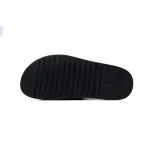 PK God Batch LOUIS VUITTON Miami Black 