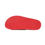 PK God Batch LOUIS VUITTON Miami Red