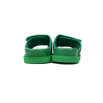 PK God Batch LOUIS VUITTON Miami Green