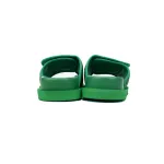 PK God Batch LOUIS VUITTON Miami Green