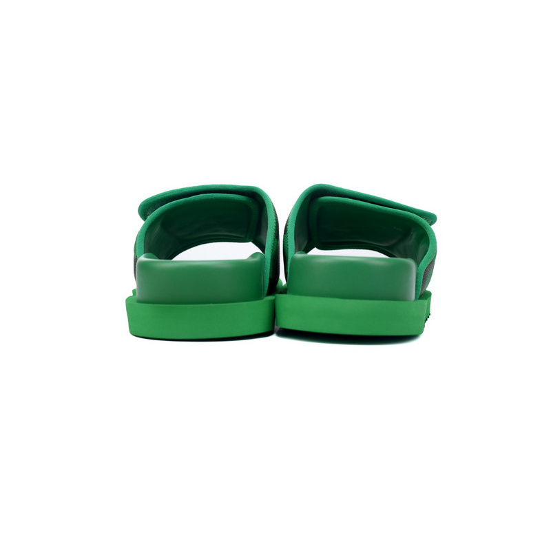 PK God Batch LOUIS VUITTON Miami Green