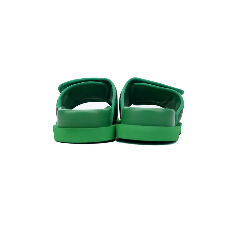 PK God Batch LOUIS VUITTON Miami Green