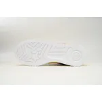 A Bathing Ape Bape Sta Low Thor 1I73-291-905