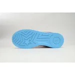 A Bathing Ape Bape Sta Low Captain America 1I73-291-903