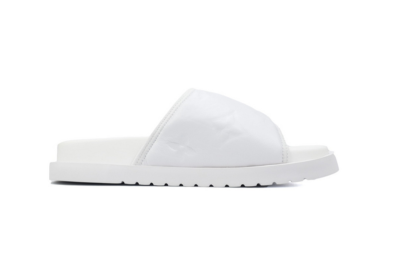 PK God Batch LOUIS VUITTON Miami White