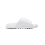 PK God Batch LOUIS VUITTON Miami White