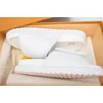 PK God Batch LOUIS VUITTON Miami White