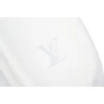PK God Batch LOUIS VUITTON Miami White