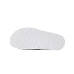 PK God Batch LOUIS VUITTON Miami White