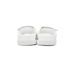 PK God Batch LOUIS VUITTON Miami White