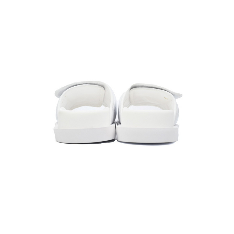 PK God Batch LOUIS VUITTON Miami White